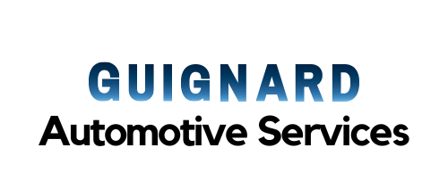 Guignard Automotive Services